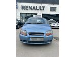Daewoo Kalos 1.4 GASOLINA 80CV miniatura 3